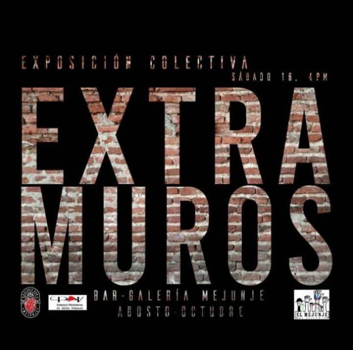 extramuros-exposicion-en-el-mejunje