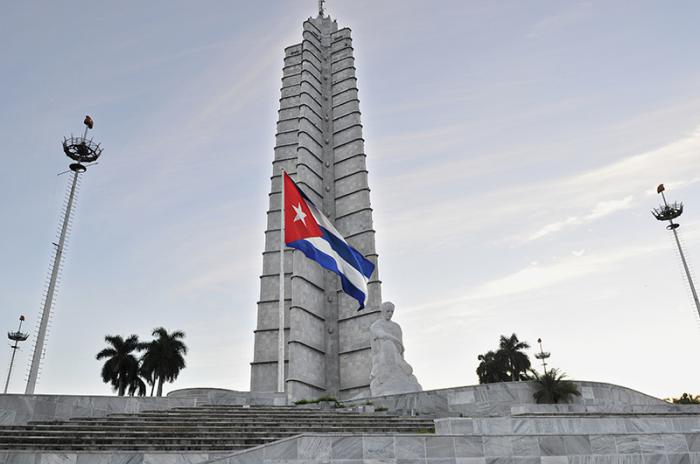 Cuba en paredes cuba-en-paredes