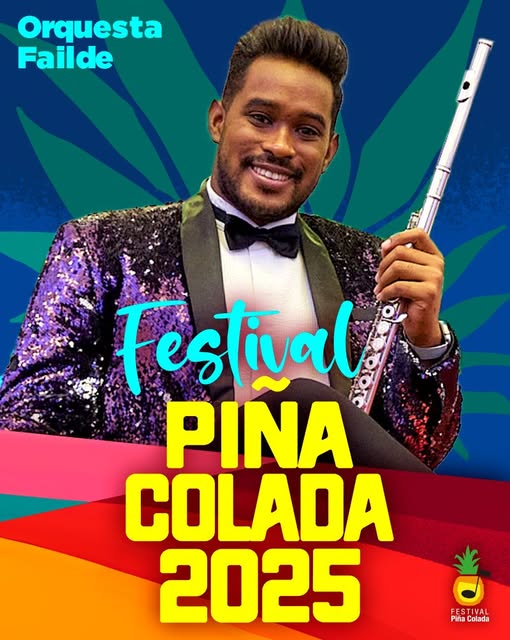 gala-del-festival-pina-colada