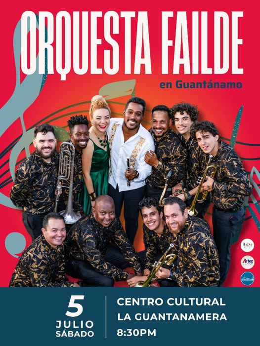 presentacion-de-la-orquesta-failde