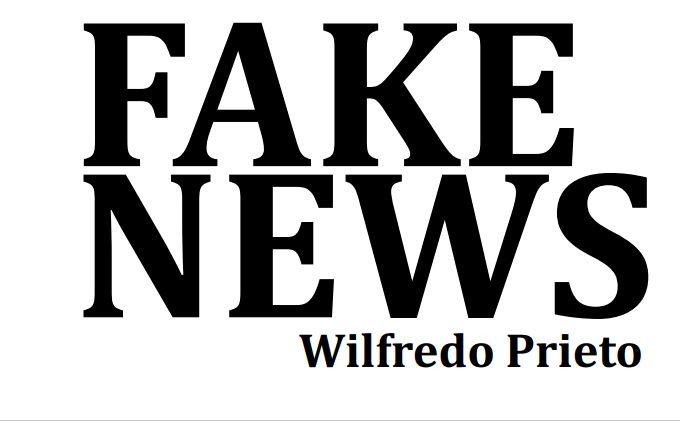 Exposición Fake News de Wilfredo Prieto exposicion-fake-news-de-wilfredo-prieto