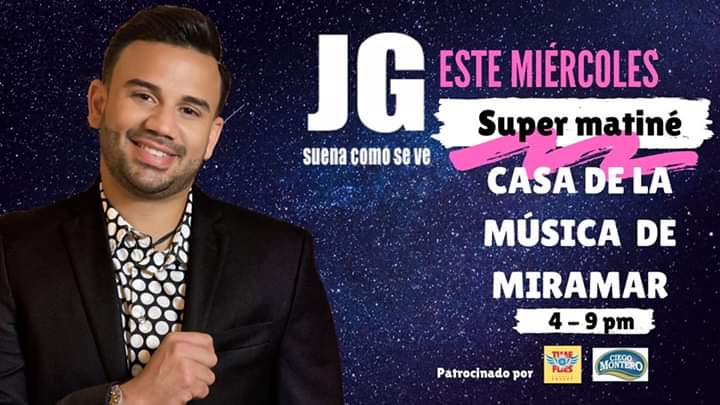 Juan Guillermo juan-guillermo
