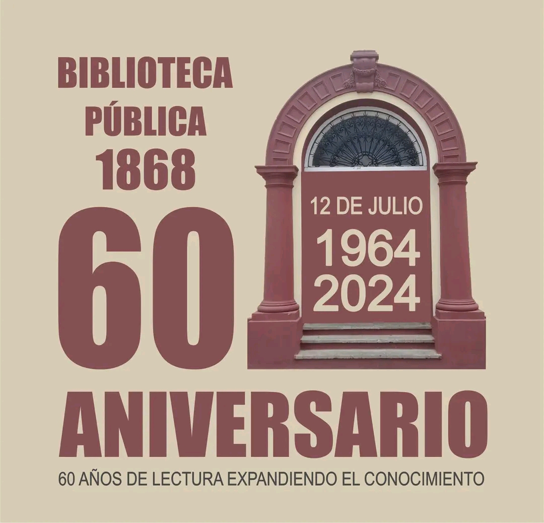 inauguracion-de-la-exposicion-bibliografica-60-anos-de-historia
