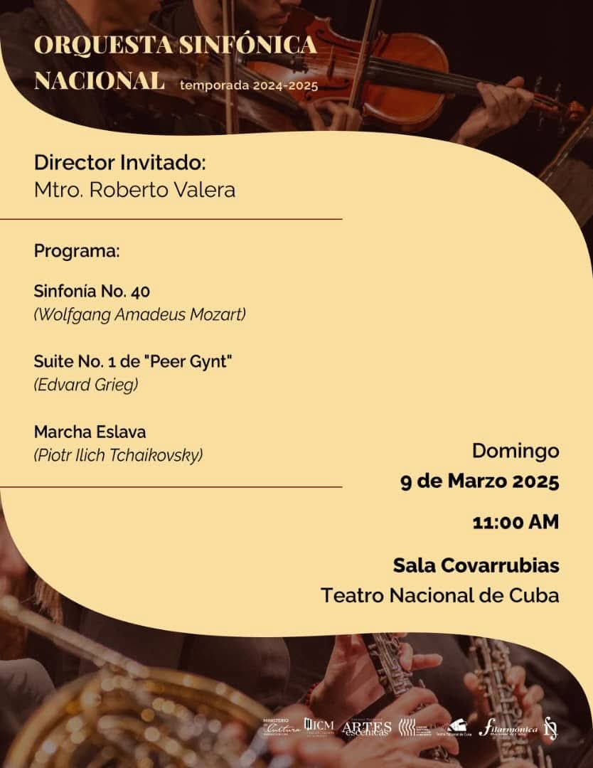 concierto-de-la-osn-bajo-la-direccion-del-maestro-roberto-valera