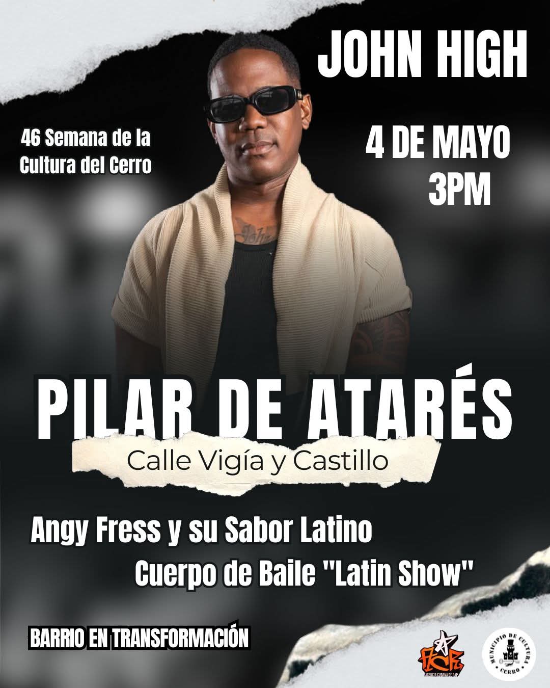 presentacion-de-jhon-high-en-el-cerro