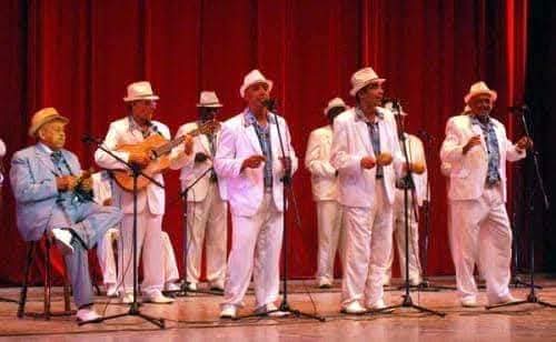 presentacion-del-grupo-soneros-de-camacho