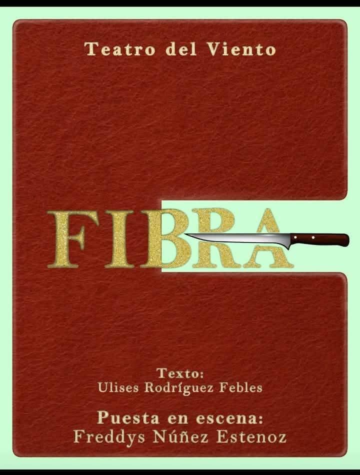 presentacion-de-la-obra-de-teatro-fibra