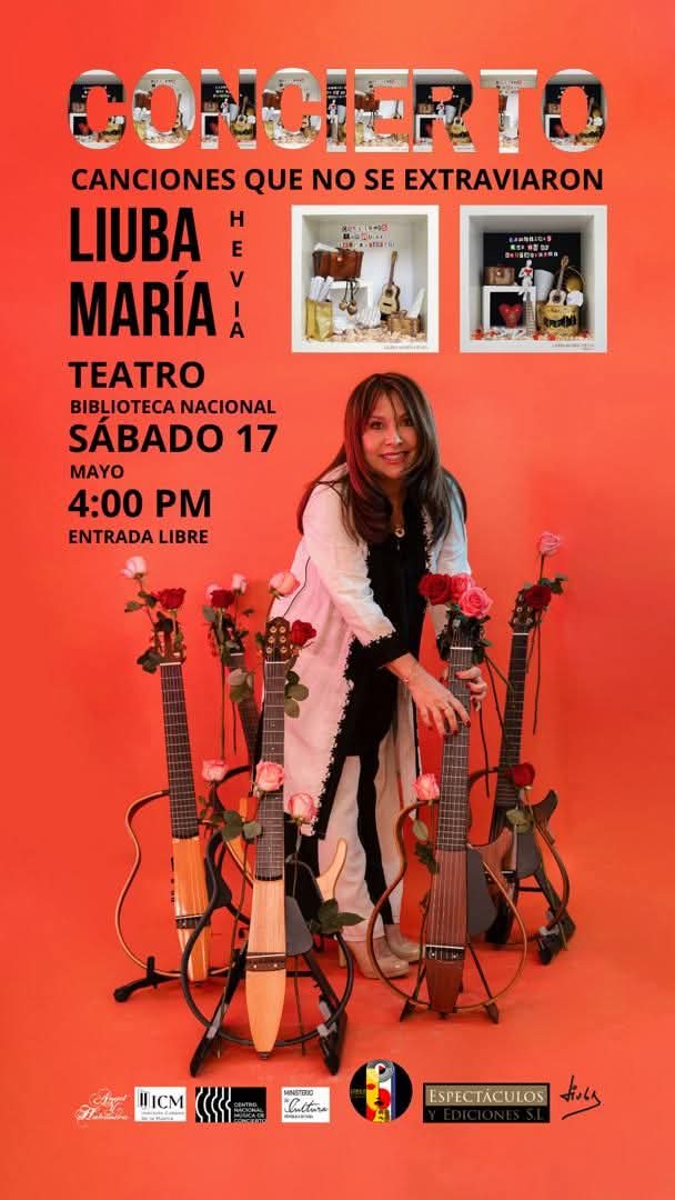 concierto-de-liuba-maria-hevia-en-la-biblioteca-nacional