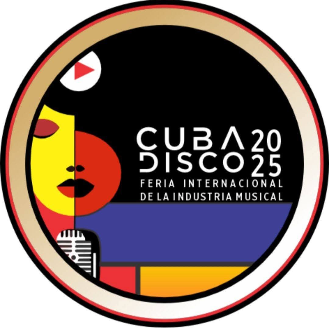 presentacion-de-artistas-en-el-espacio-rincon-del-bolero