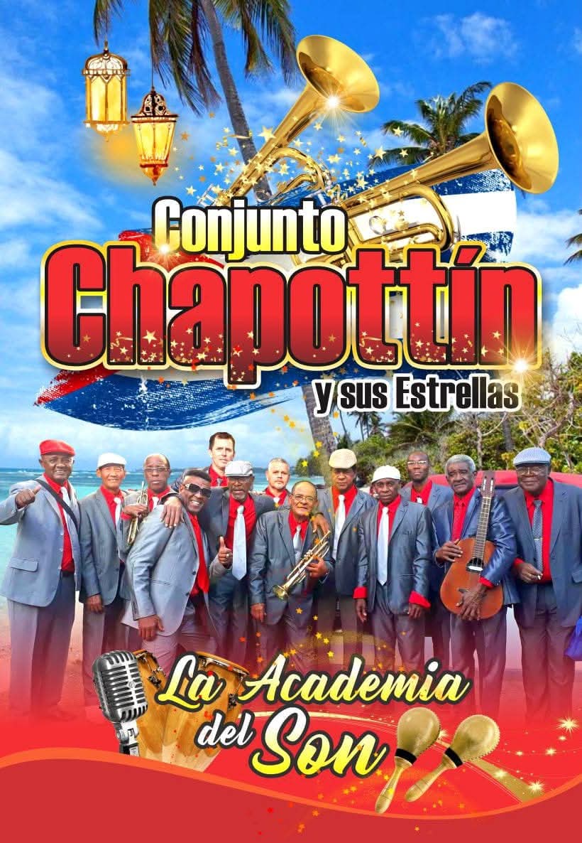presentacion-del-conjunto-chapottin-y-sus-estrellas