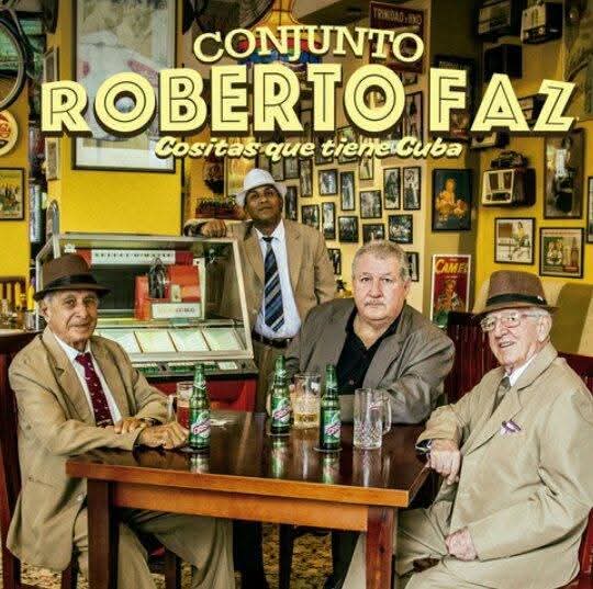 conjunto-roberto-faz-en-concierto