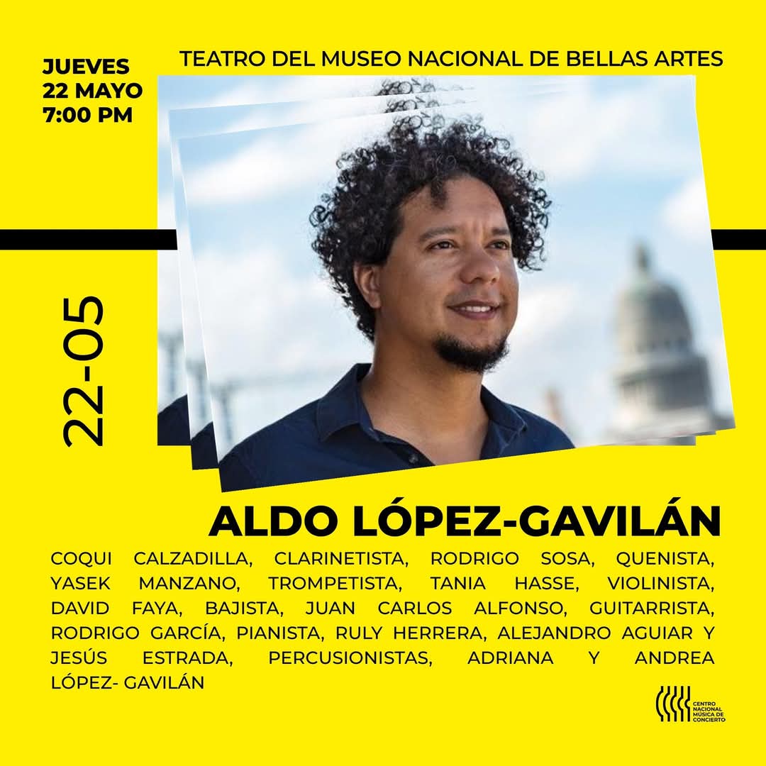 Concierto del Pianista Aldo López Gavilán en Bellas Artes concierto-del-pianista-aldo-lopez-gavilan-en-bellas-artes