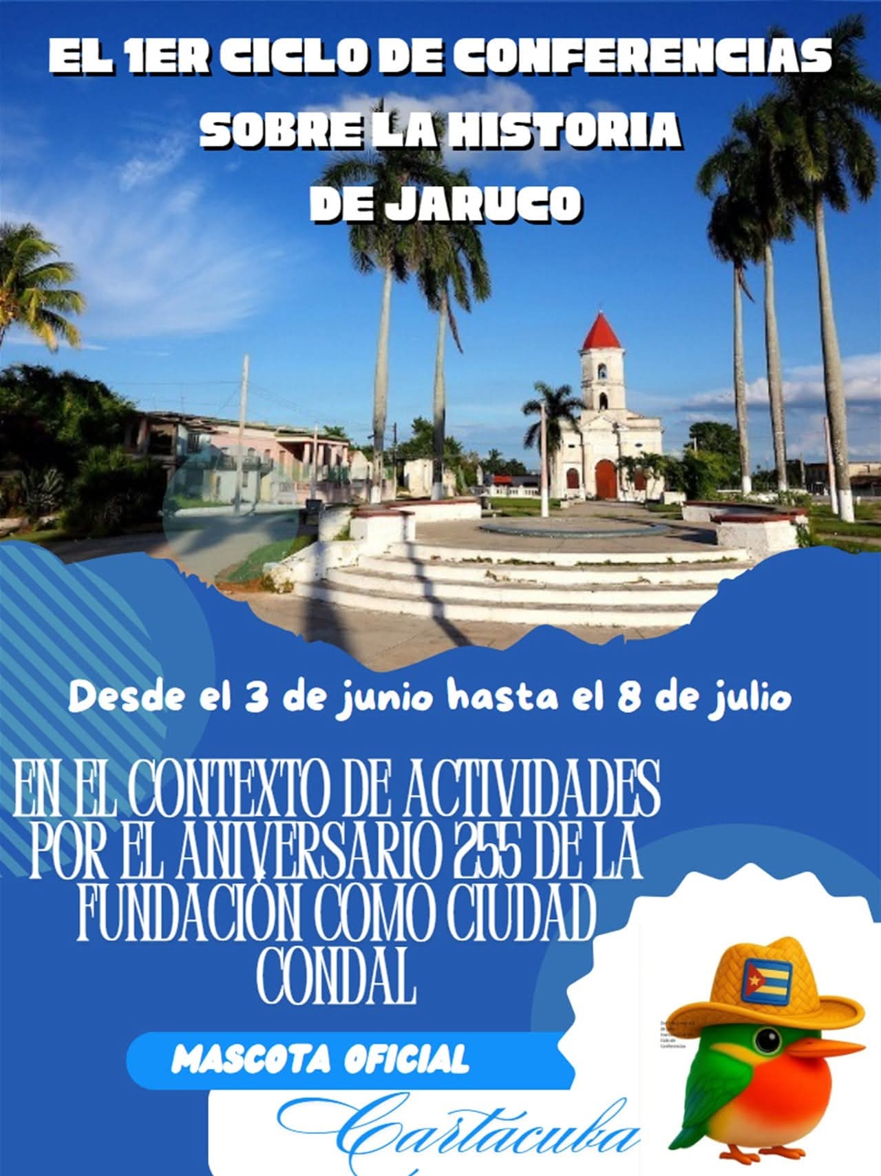 simposio
