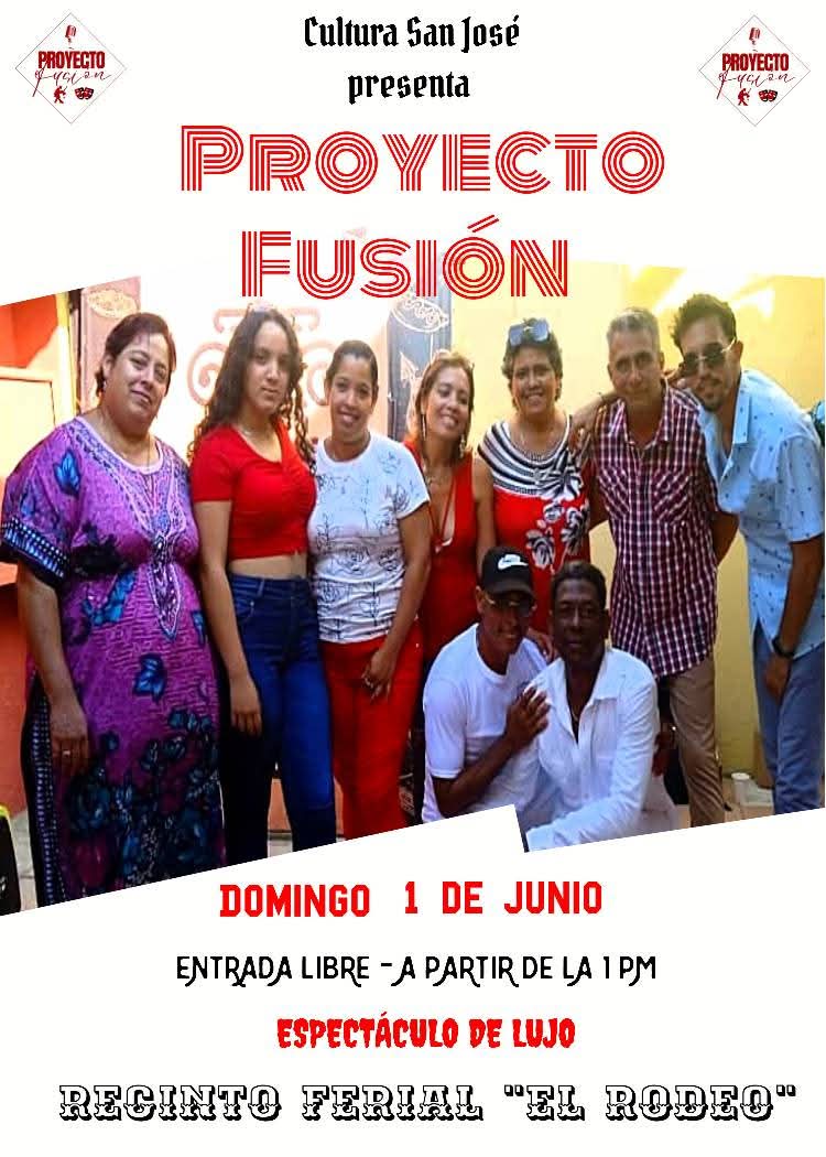 concierto-fusion