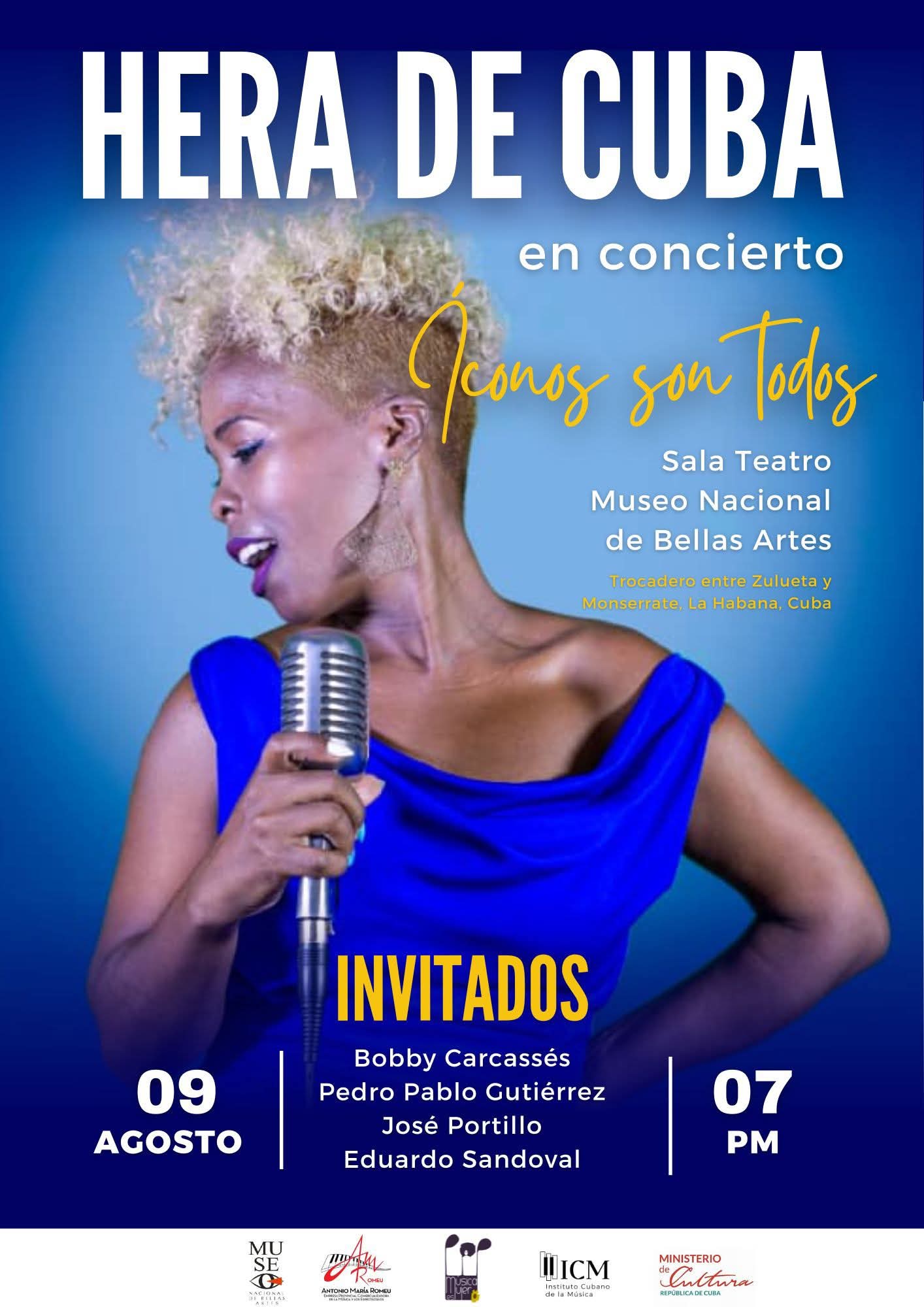 hera-de-cuba-concierto-en-bellas-artes