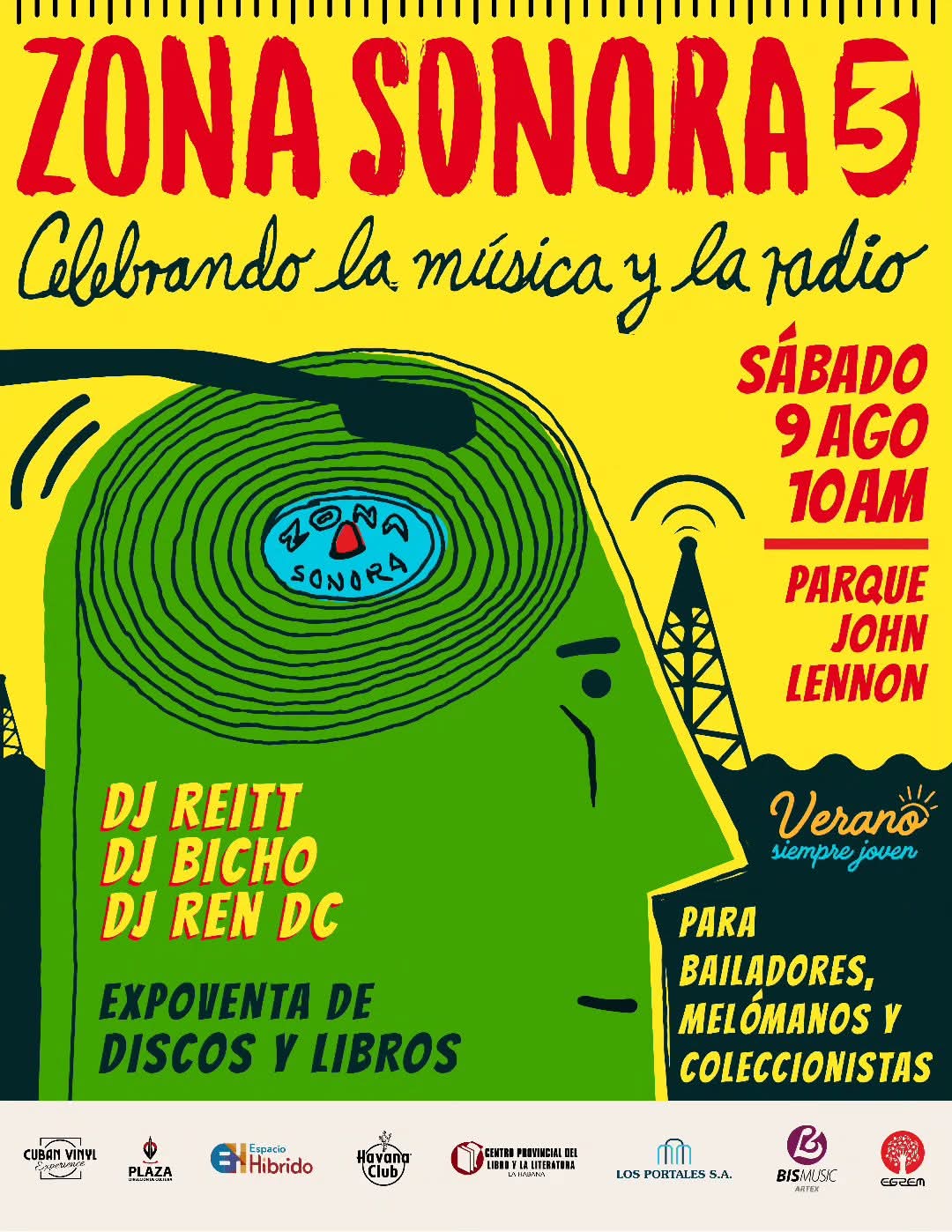 zona-sonora-3-celebrando-la-musica-y-la-radio