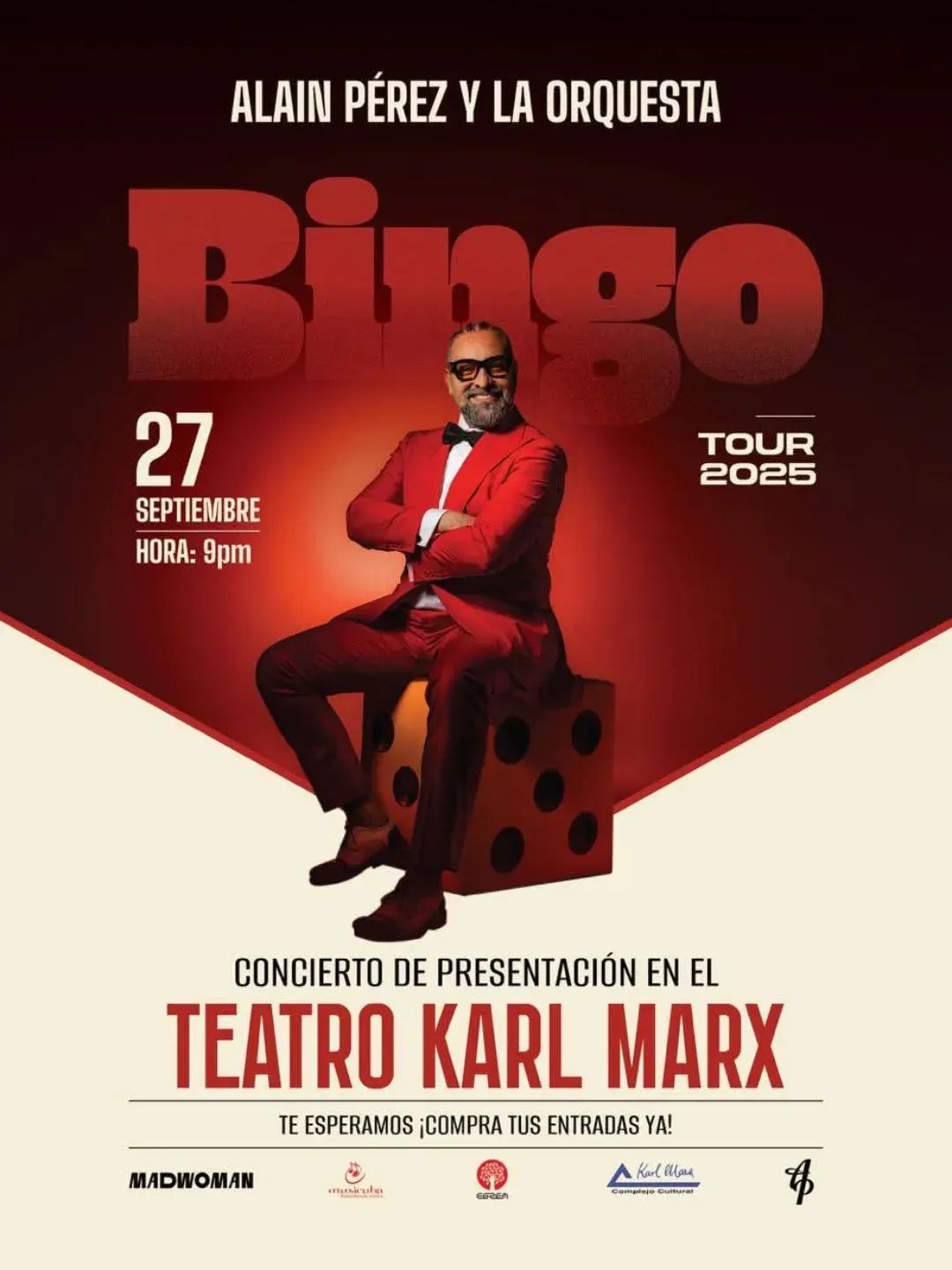 concierto-de-alain-perez-en-el-karl-marx