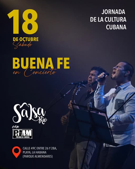 buena-fe-en-el-almendares