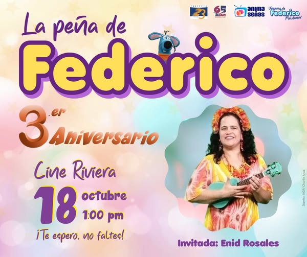 la-pena-de-federico