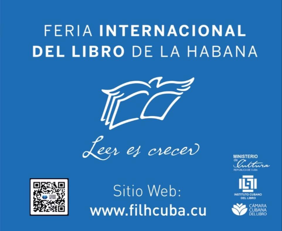 feria-internacional-del-libro-de-la-habana