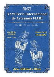 clausura-de-la-xxvi-edicion-de-la-feria-internacional-de-artesanias-fiart-2024