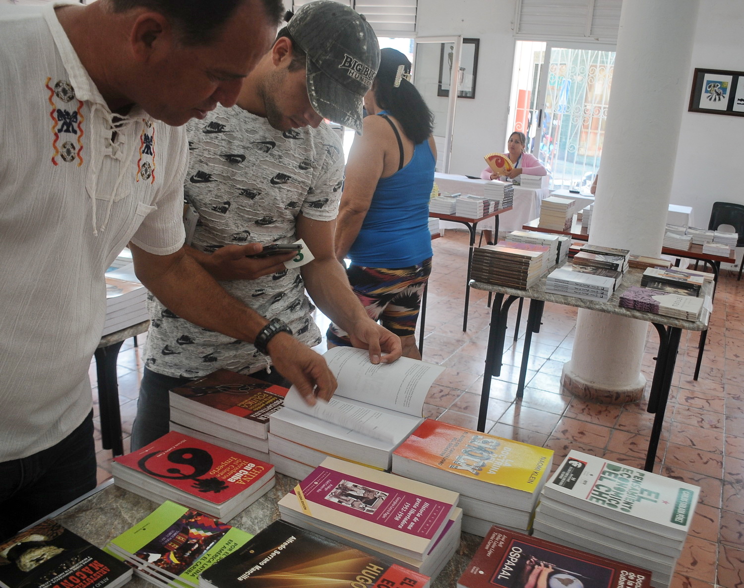 pabellon-infantil-coloreando-la-esperanza-feria-del-libro