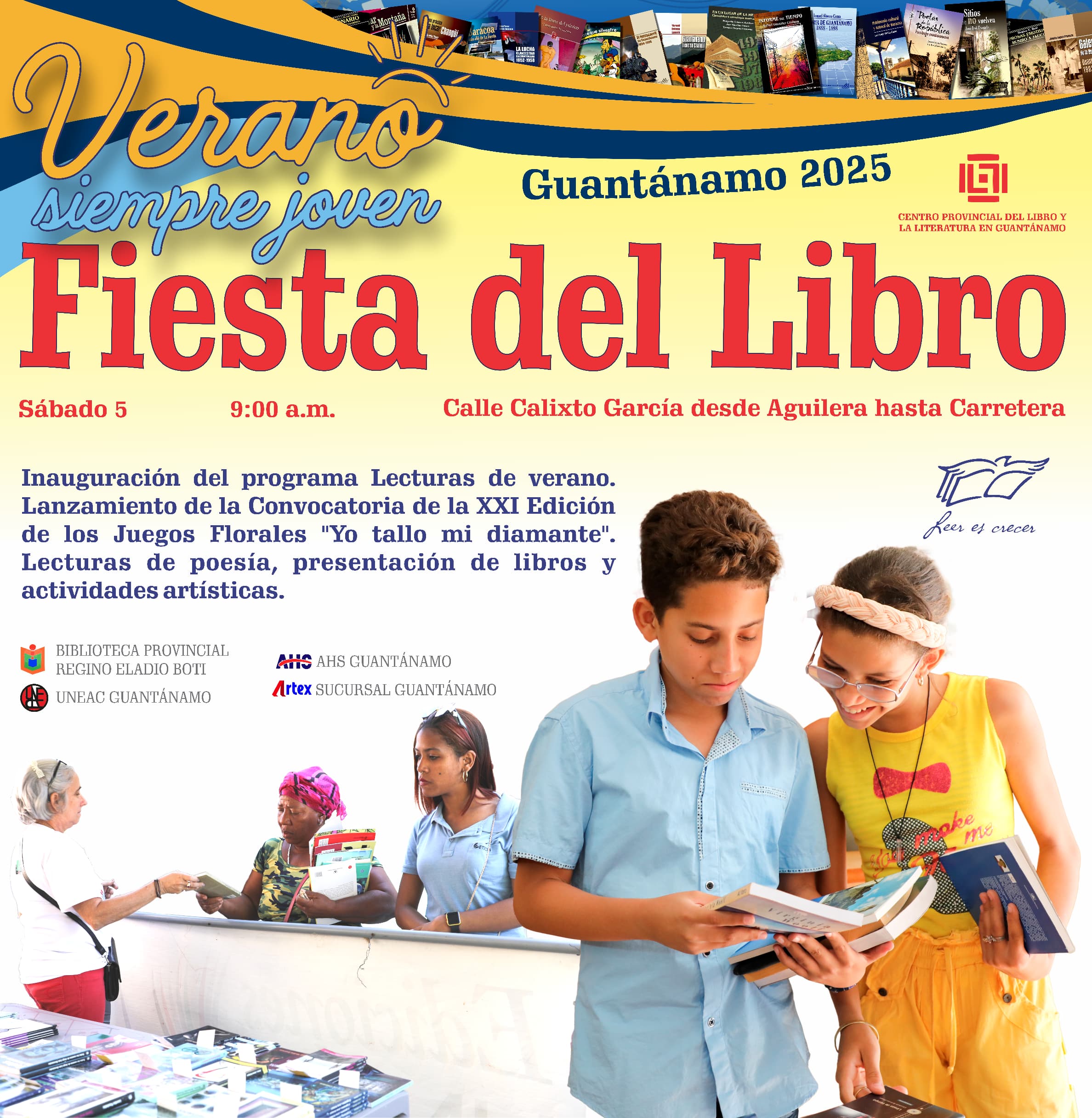 lecturas-de-verano