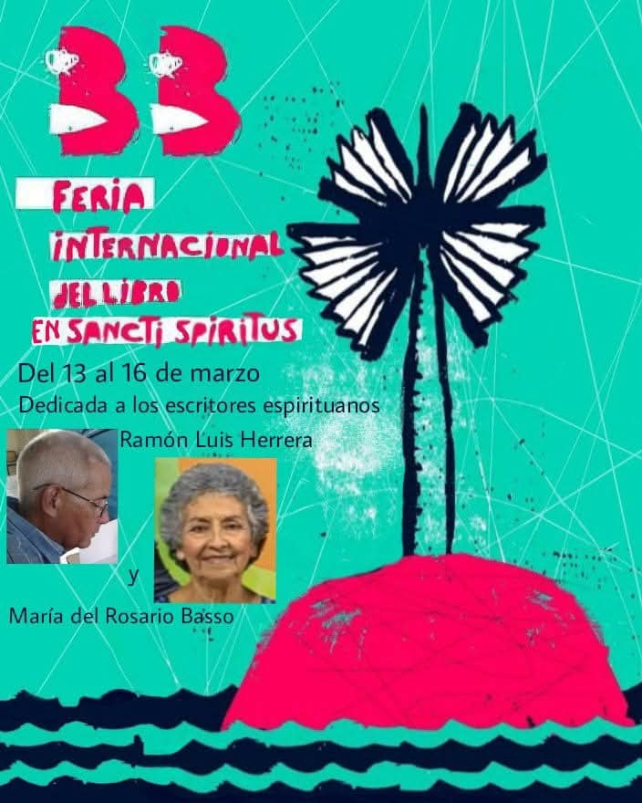 feria-del-libro-en-sancti-spiritus