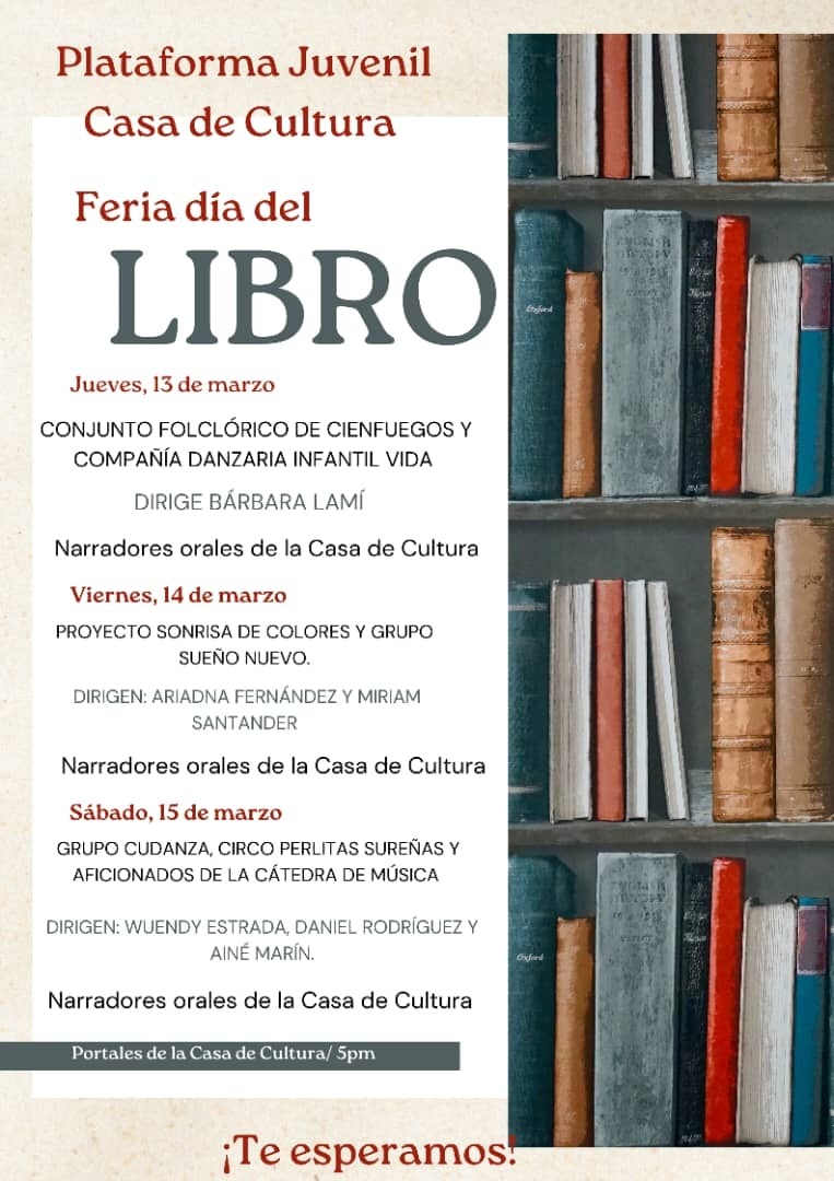 plataforma-juvenil-en-la-feria-del-libro