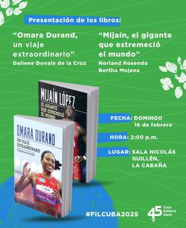 presentacion-de-mijain-el-gigante-que-estremecio-el-mundo-y-omara-durand-un-viaje-extraordinario