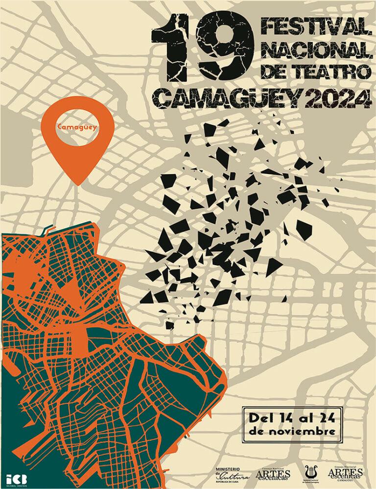 festival-de-teatro-de-camaguey-2024