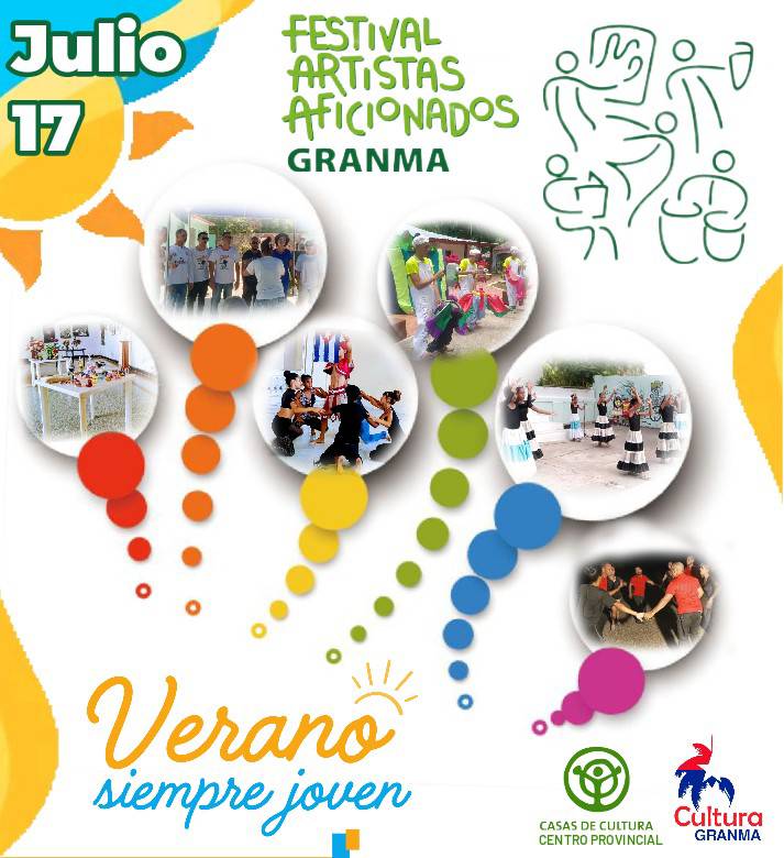 festival-provincial-de-artistas-aficionados