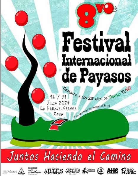 8vo-festival-internacional-de-payasos