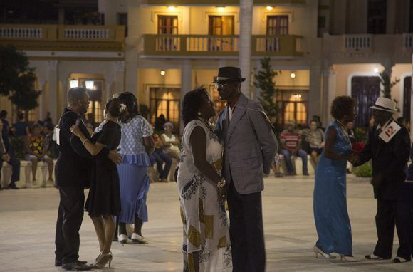 tarde-del-danzon