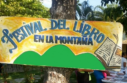 festival-del-libro-en-la-montana-cienaga-de-zapata