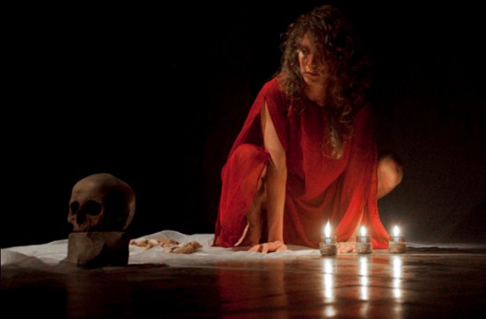 IV Festival del Monólogo Latinoamericano.2019. iv-festival-del-monologo-latinoamericano2019