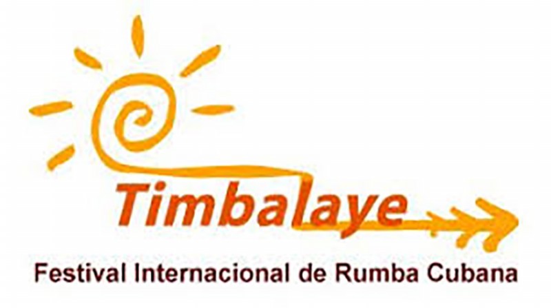 XIV Edición del Festival Internacional “Timbalaye - La Ruta de la Rumba” xiv-edicion-del-festival-internacional-timbalaye-la-ruta-de-la-rumba
