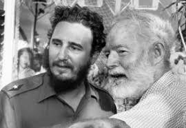 Recorrido patrimonial “Hemingway entre nosotros”, recorrido-patrimonial-hemingway-entre-nosotros