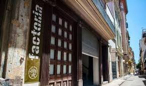 "10 de 500. La cuadratura del círculo" 10-de-500-la-cuadratura-del-circulo