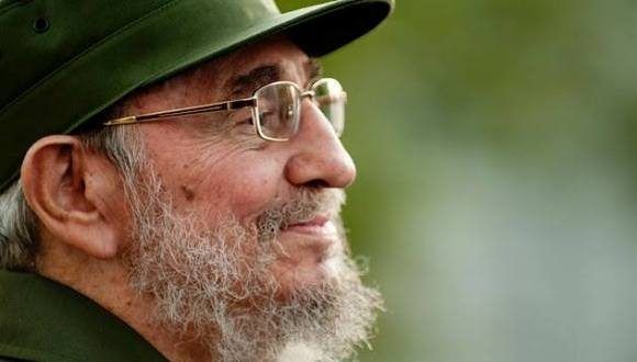 Exposición “El Fidel que vive en mí”. Muestra expositiva sobre Fidel exposicion-el-fidel-que-vive-en-mi-muestra-expositiva-sobre-fidel