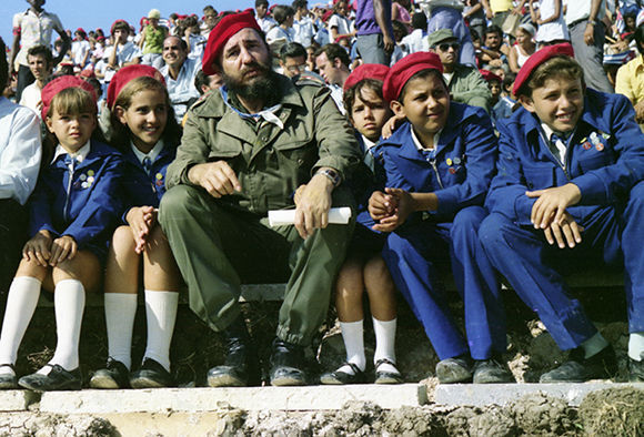 presentacion-del-documental-fidel-es-fidel