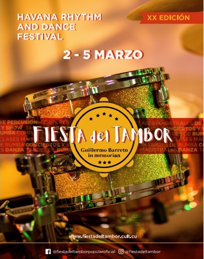 xx-edicion-festival-fiesta-del-tambor-guillermo-barreto-in-memoriam-2023-convocatoria