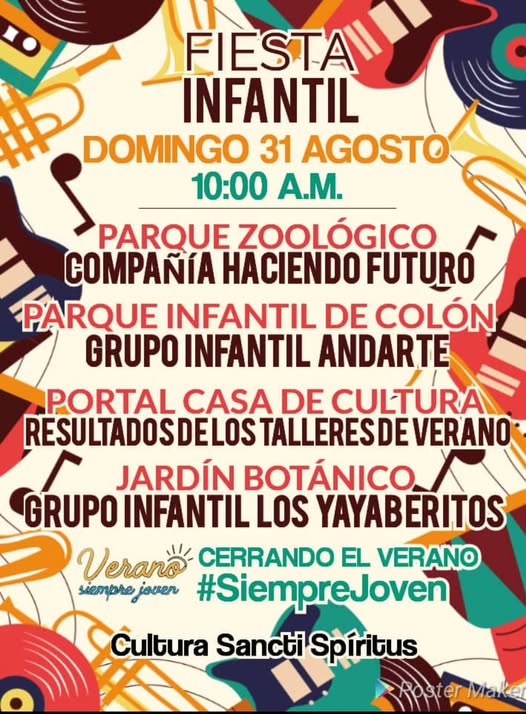fiesta-infantil-en-sancti-spiritus