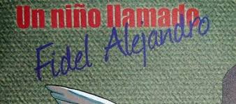 presentacion-del-libro-un-nino-llamado-fidel-alejandro