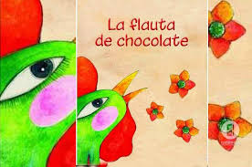 -premiacion-del-concurso-de-literatura-infantil-flauta-de-chocolate-40-edicion