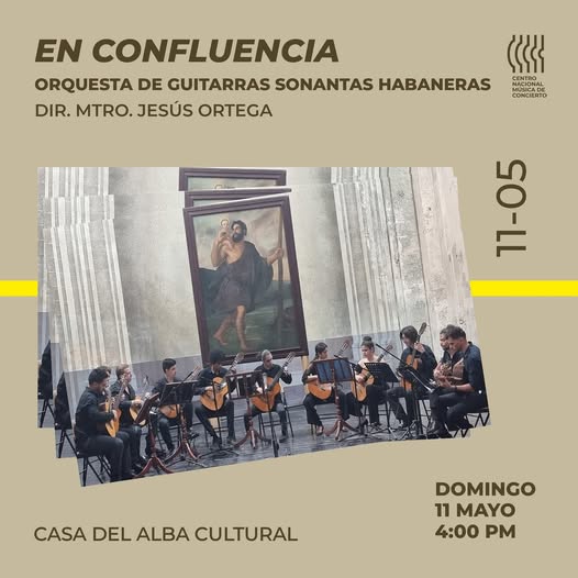 espacio-en-confluencia-de-la-casa-del-alba-cultural