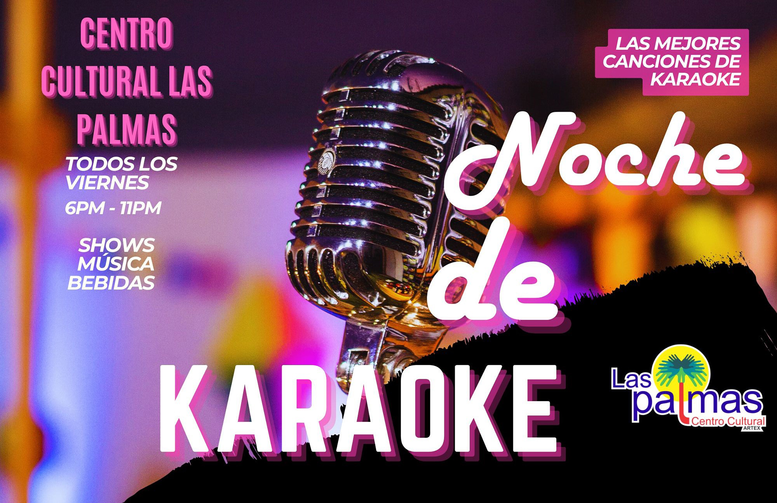 viernes-de-karaoke