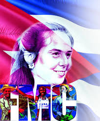 acto-provincial-por-el-65-aniversario-de-la-fundacion-de-la-federacion-de-mujeres-cubanas