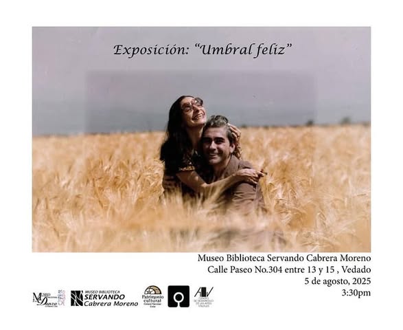 “Umbral feliz” Expo fotogràfica umbral-feliz-expo-fotografica