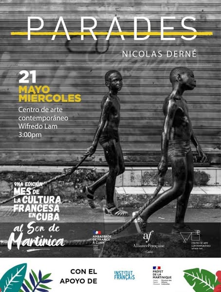 exposicion-parades